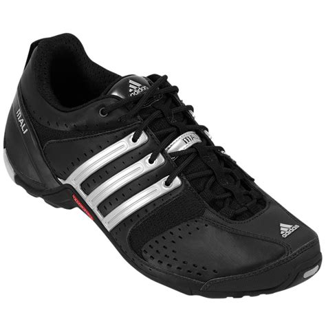 tenis adidas mali
